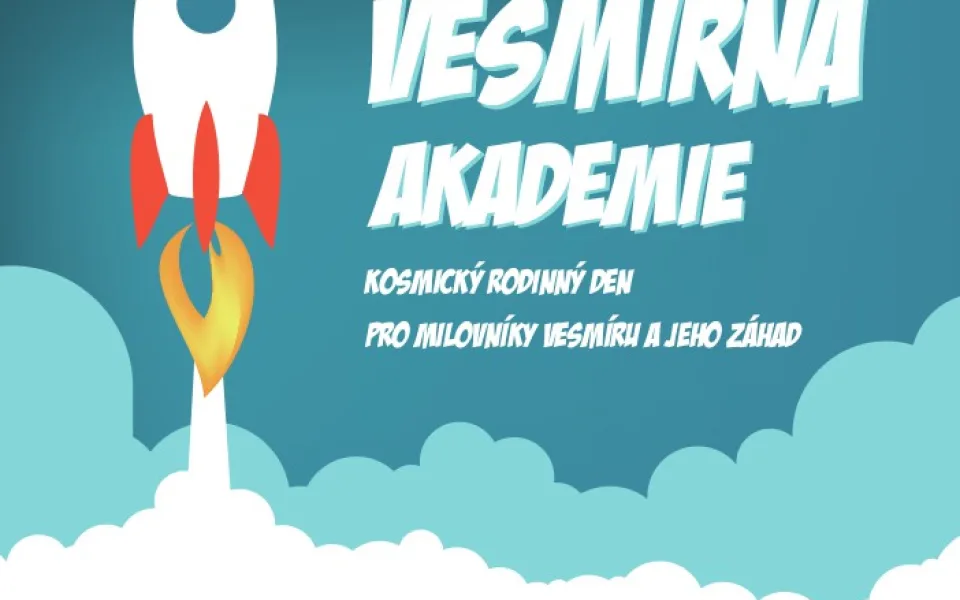 Plakát