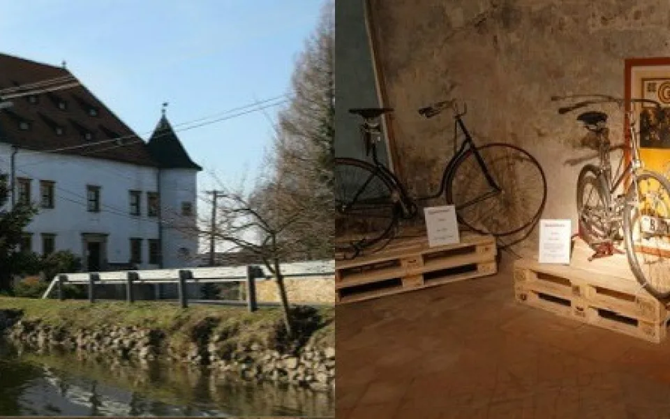 Foto: Muzeumkol.cz