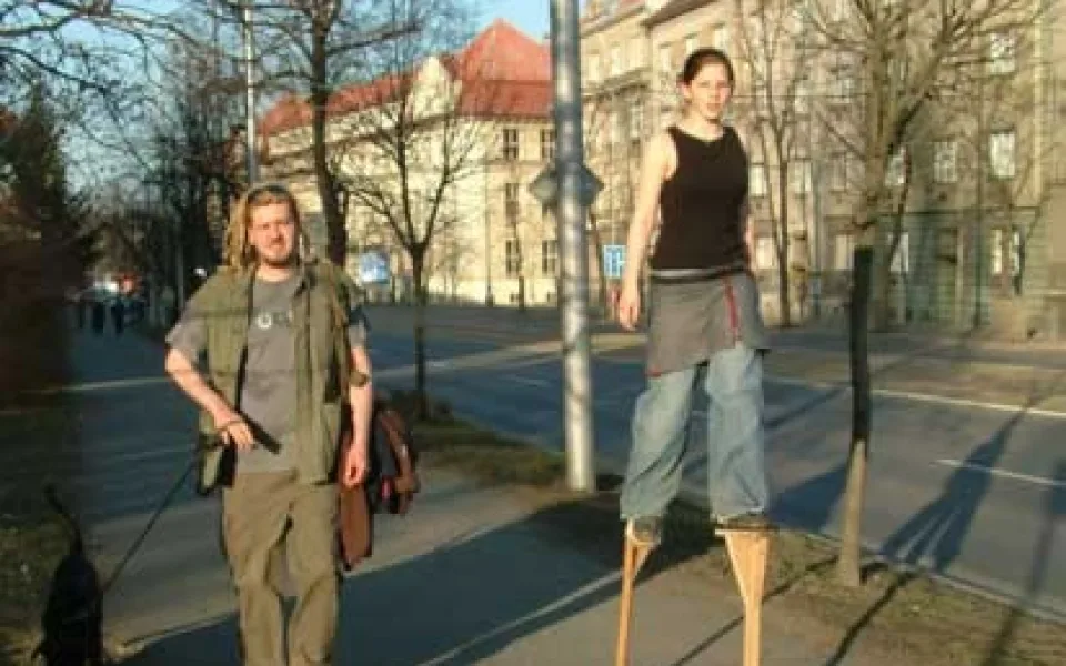Ilustrační foto
