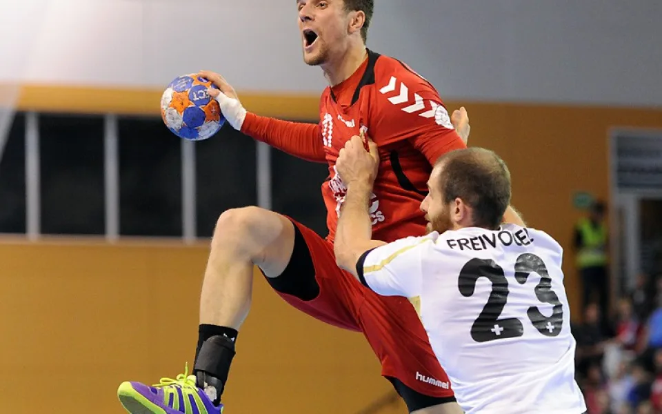 Foto : Alex Wipf