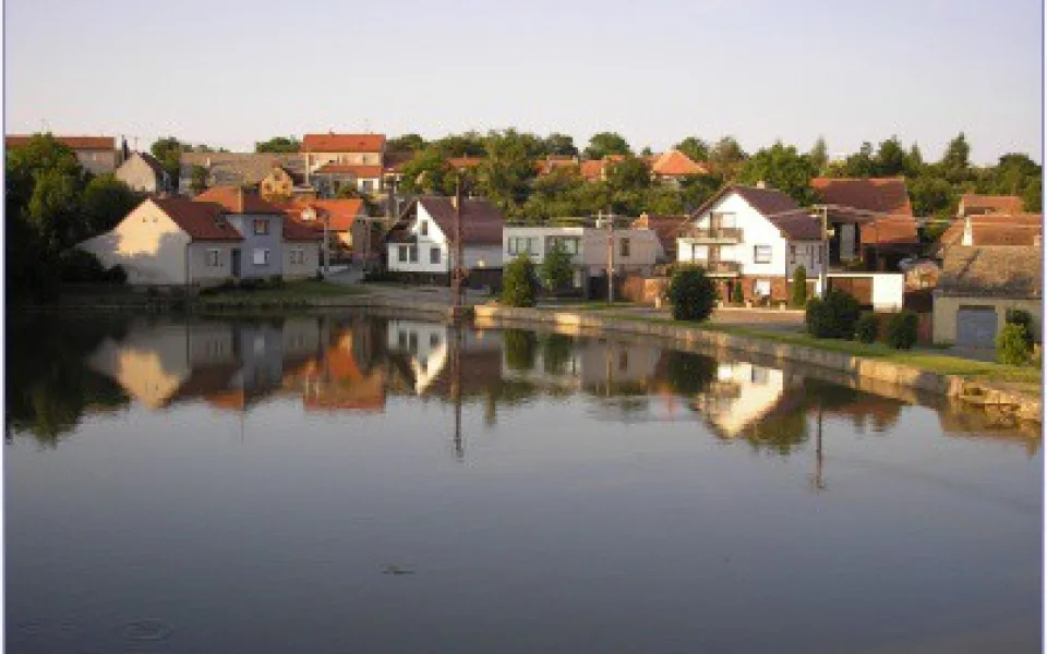 Rudka, foto: obecrudka.cz