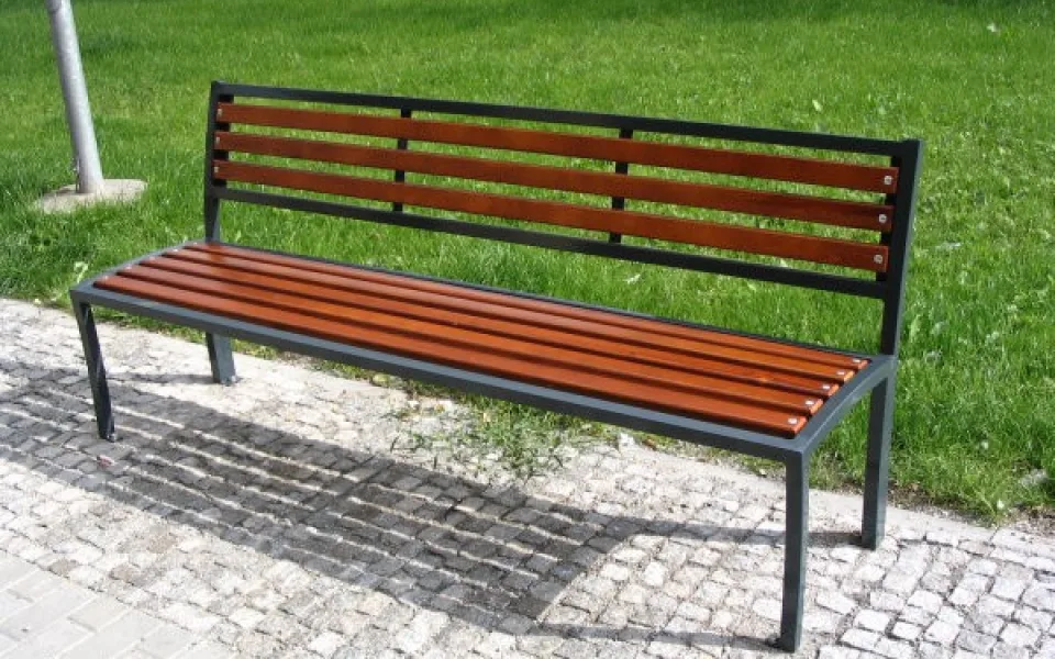 Ilustrační foto