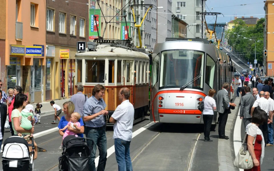 Foto: Brno.cz