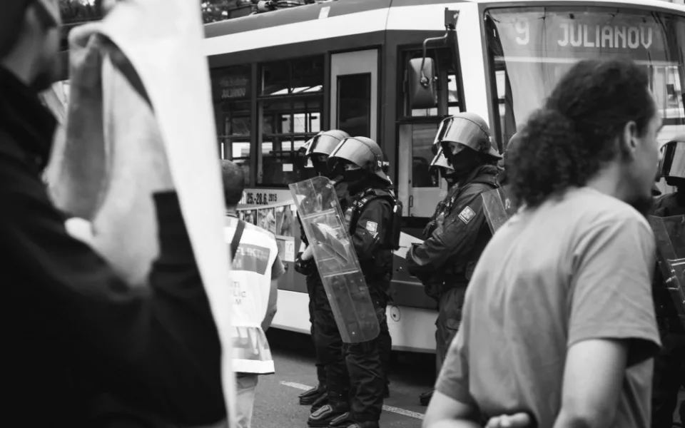 Foto:  www.asasarova.com