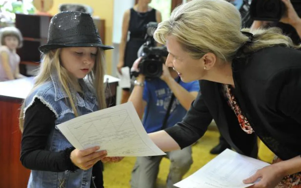 Kateřina Valachová, zdroj: ceskatelevize.cz