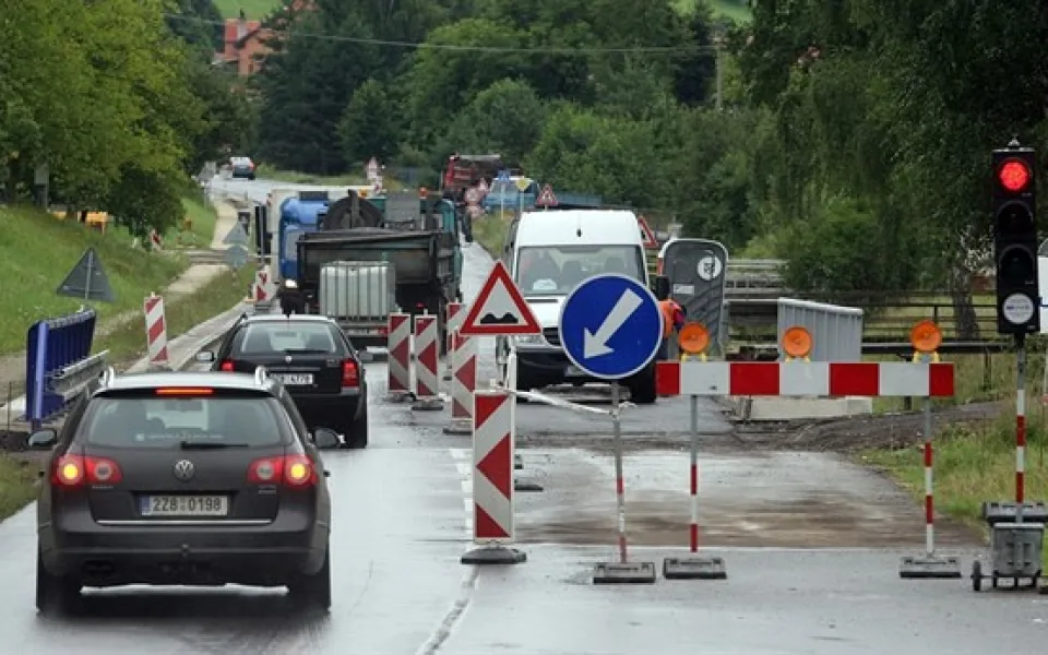 Ilustrační foto, zdroj: brno.idnes.cz