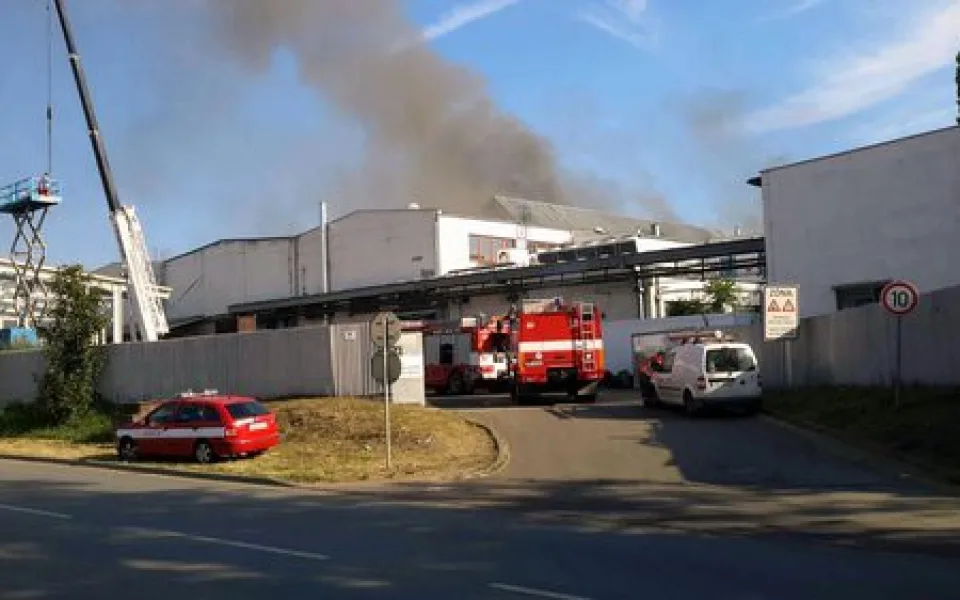 foto: firebrno.cz