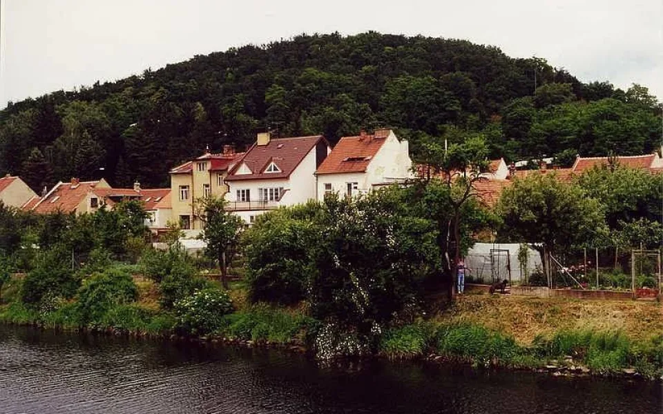 Mniší hora, zdroj: www.skupina-pan.wz.cz