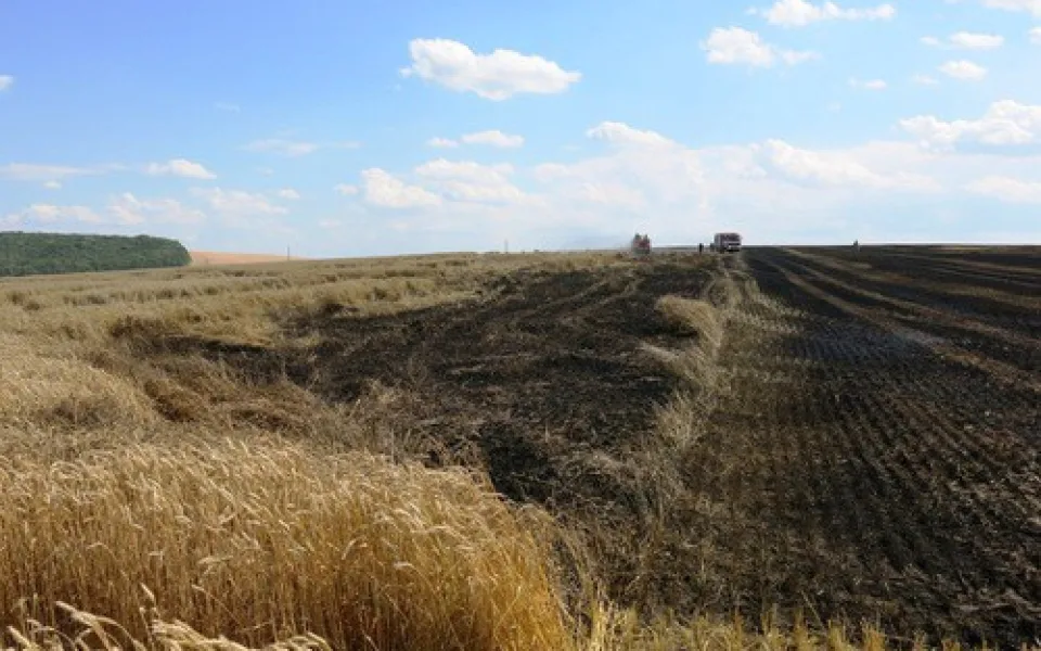 foto: firebrno.cz