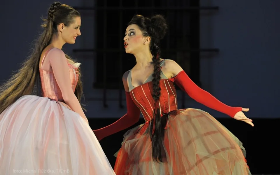 Foto: http://shakespearebrno.cz