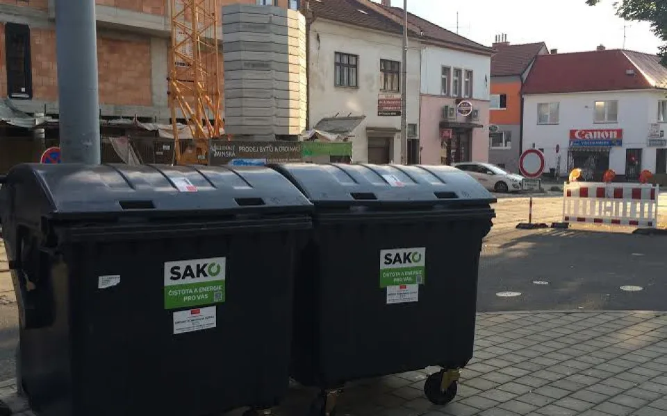 Ilustrační foto