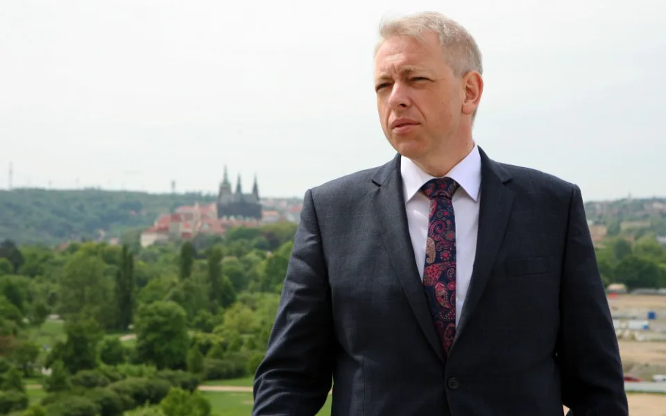 foto: www.mvcr.cz