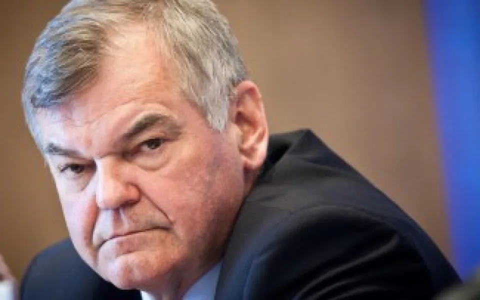 Vladimír Vůjtek
