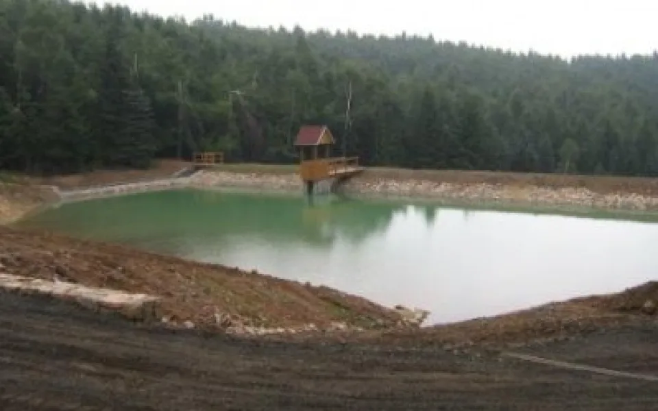 Ilustrační foto, zdroj: www.jopoconstructions.cz