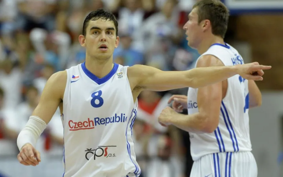 foto: www.cbf.cz