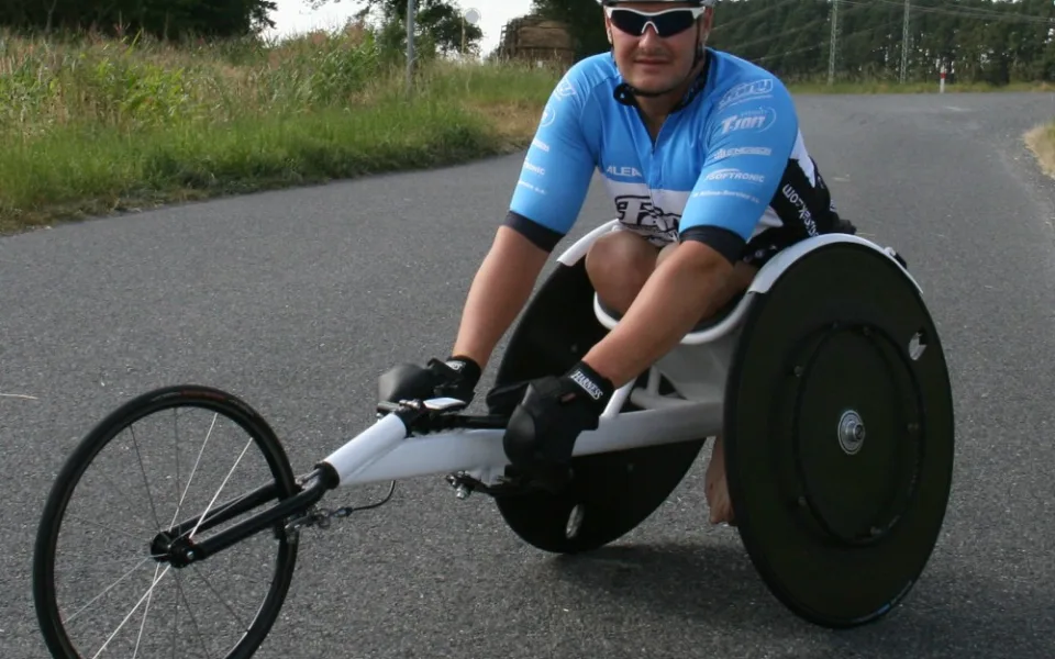 Jan Tománek