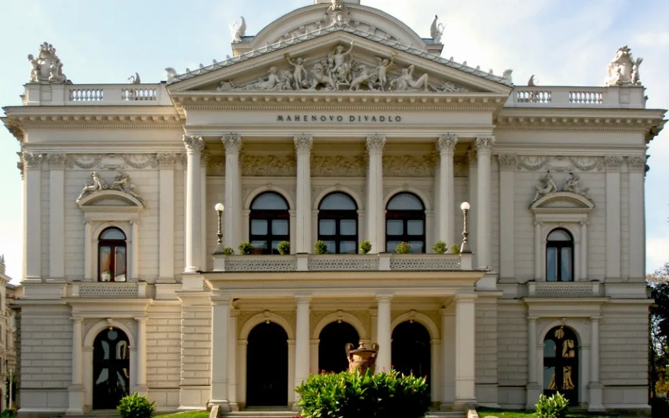 NDbrno