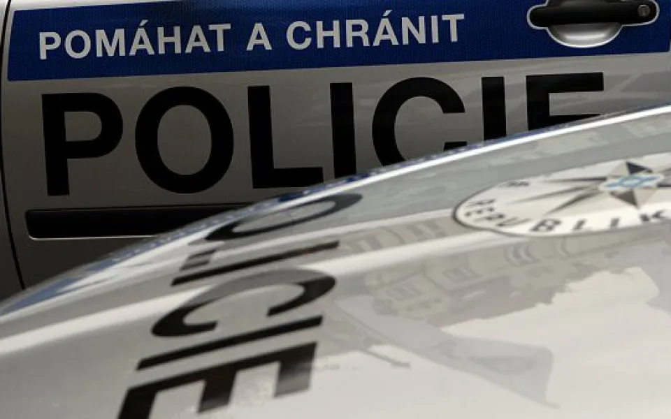 policie