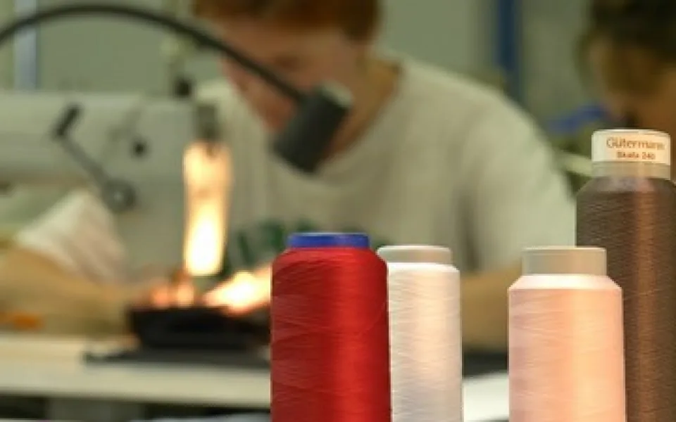 textil