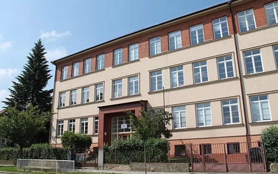 gympl