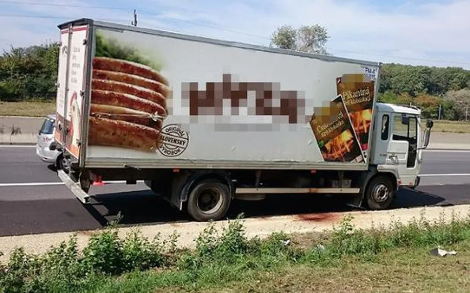 Foto: Twitter, Kronen Zeitung