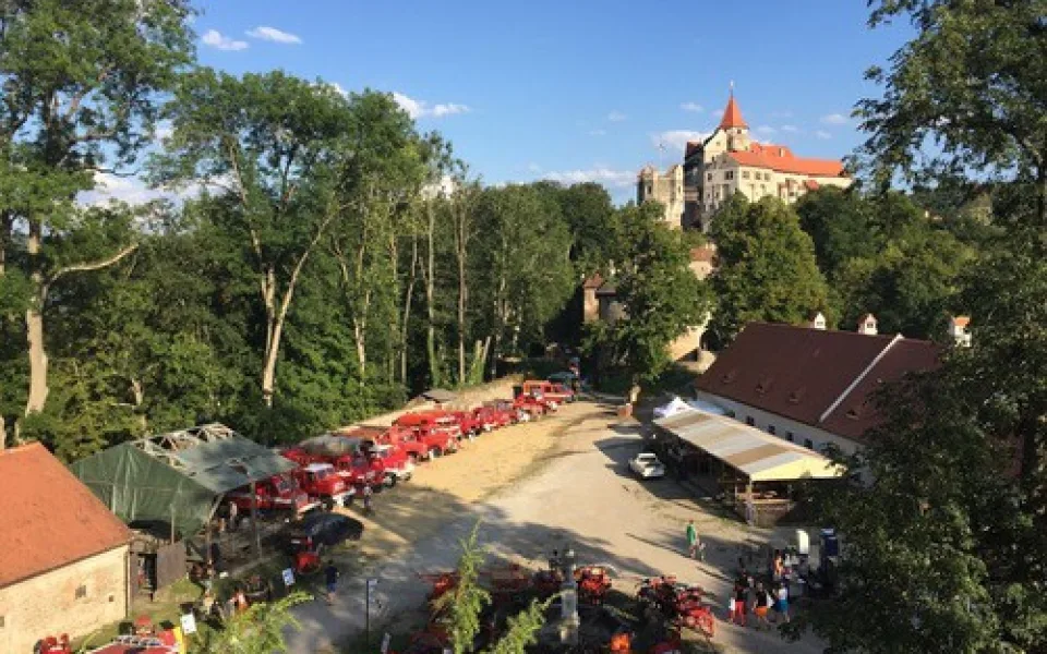foto: firebrno.cz