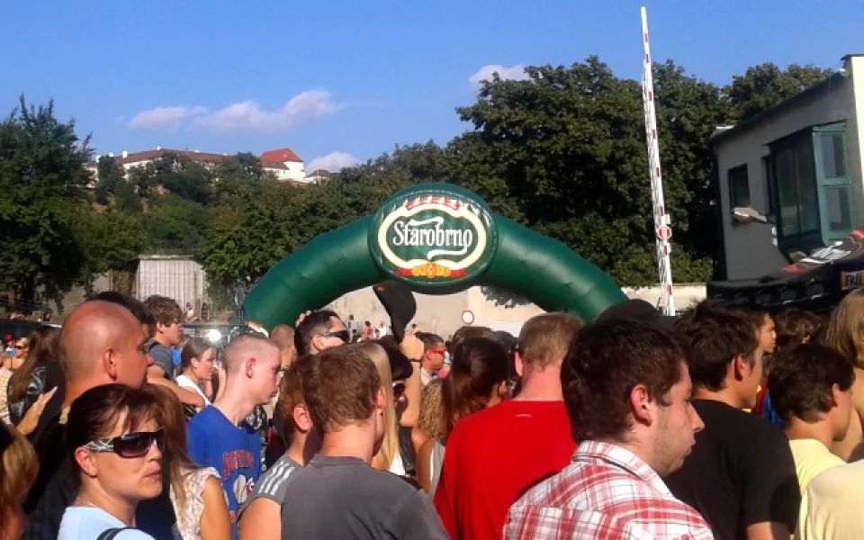 Foto: alkoholia.cz