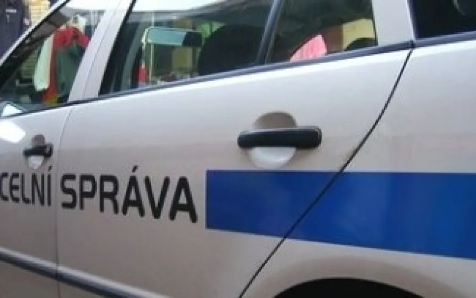 Ilustrační foto