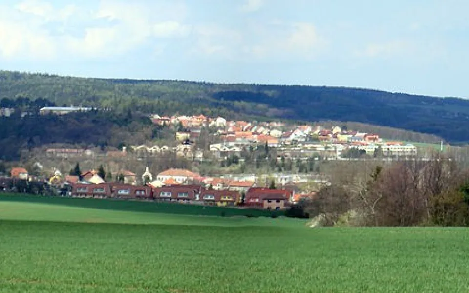 Zastávka u Brna, foto: cs.wikipedia.org