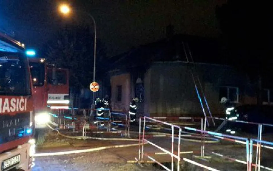 foto: firebrno.cz