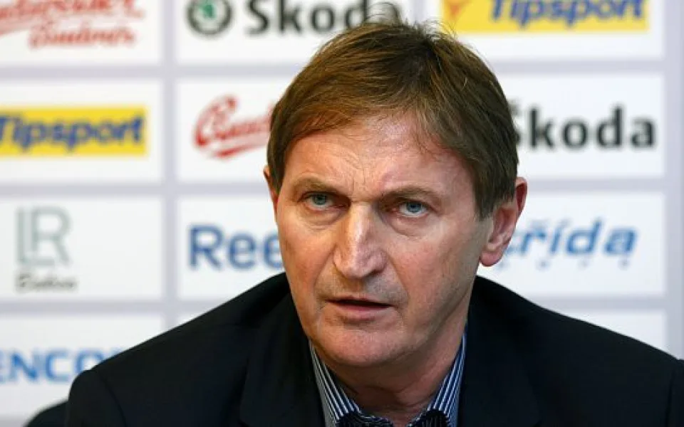Alois Hadamczik, foto: hokej.net