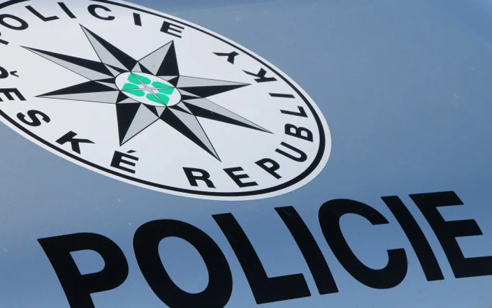 2015-01-15policie-cr-ilustrace-680s450-foto-jb