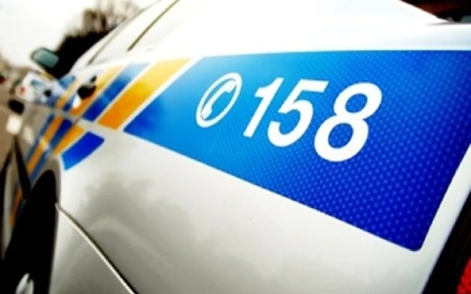 158-policie611x675