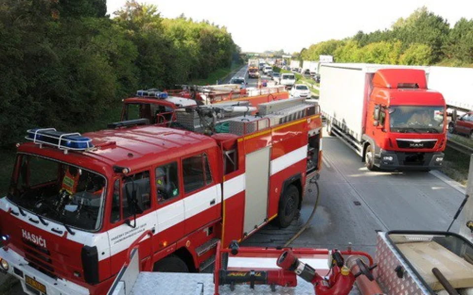 foto: firebrno.cz