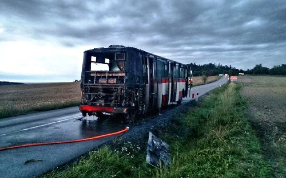 foto: firebrno.cz