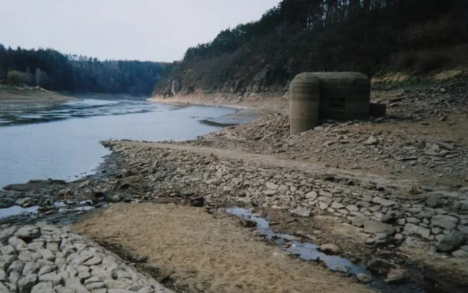 Ilustrační foto, zdroj: kocicak.mysteria.cz
