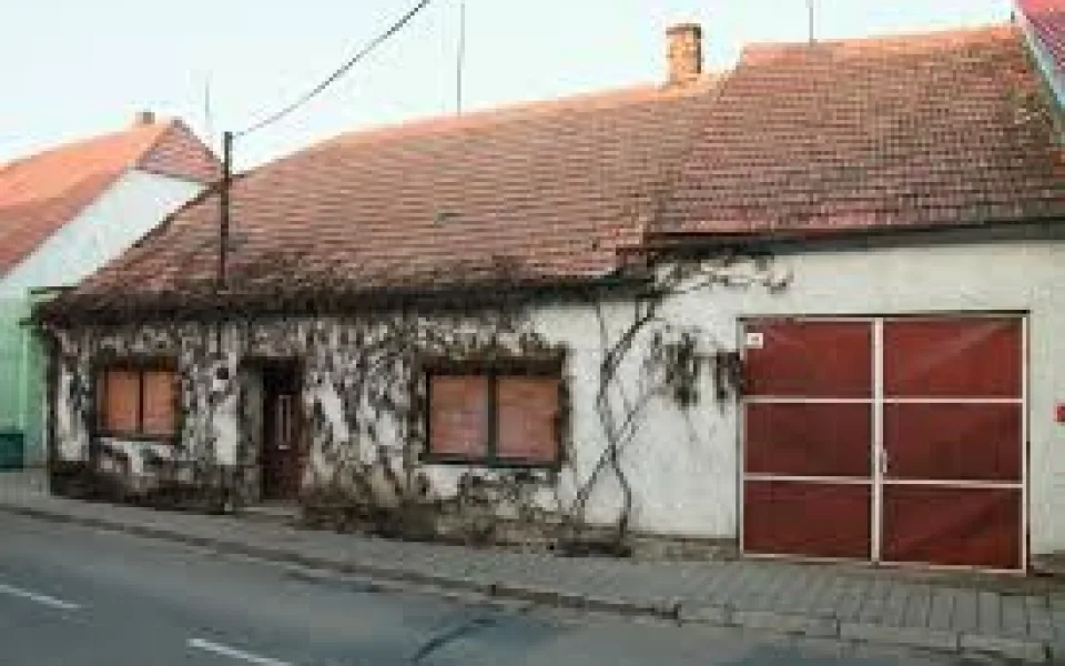 Foto: Novinky.cz