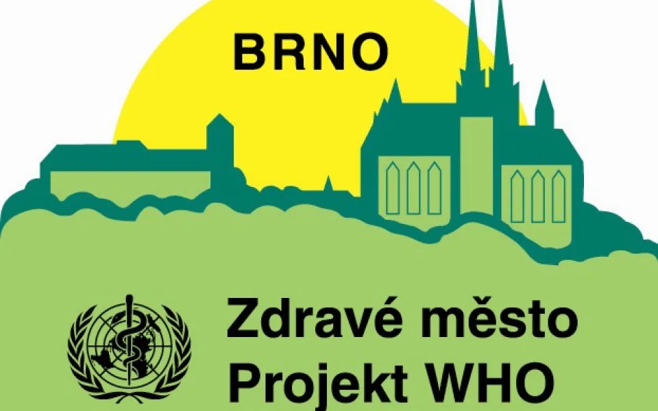 Foto: zdravykraj.kr-jihomoravsky.cz