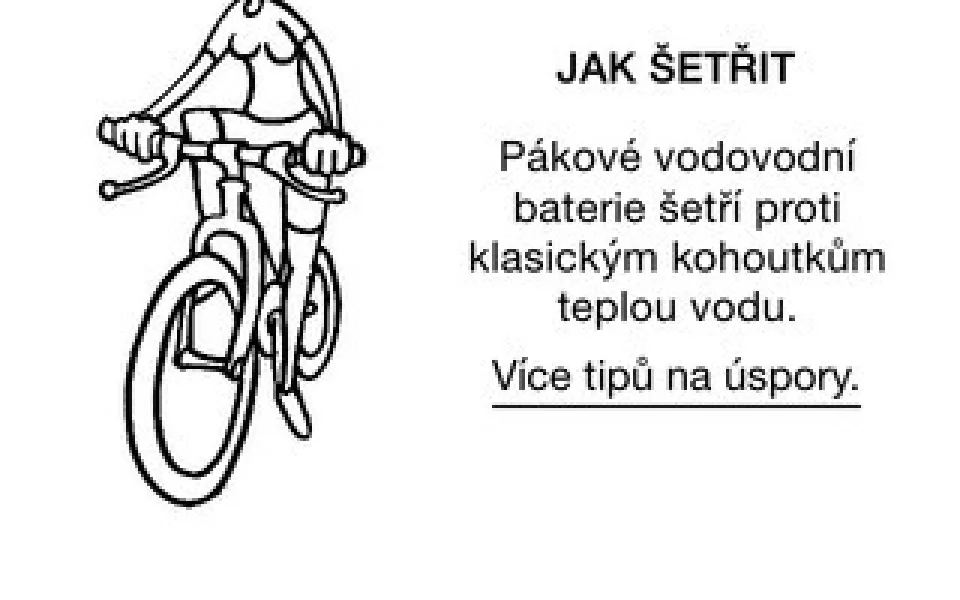 aplikace