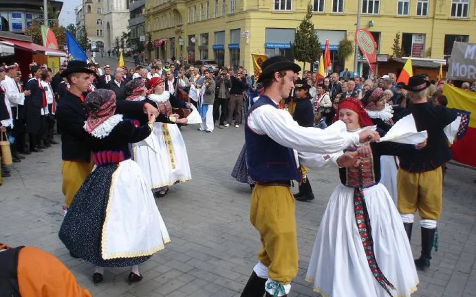 Ilustrační foto, zdroj: www.dmbrno.mzf.cz