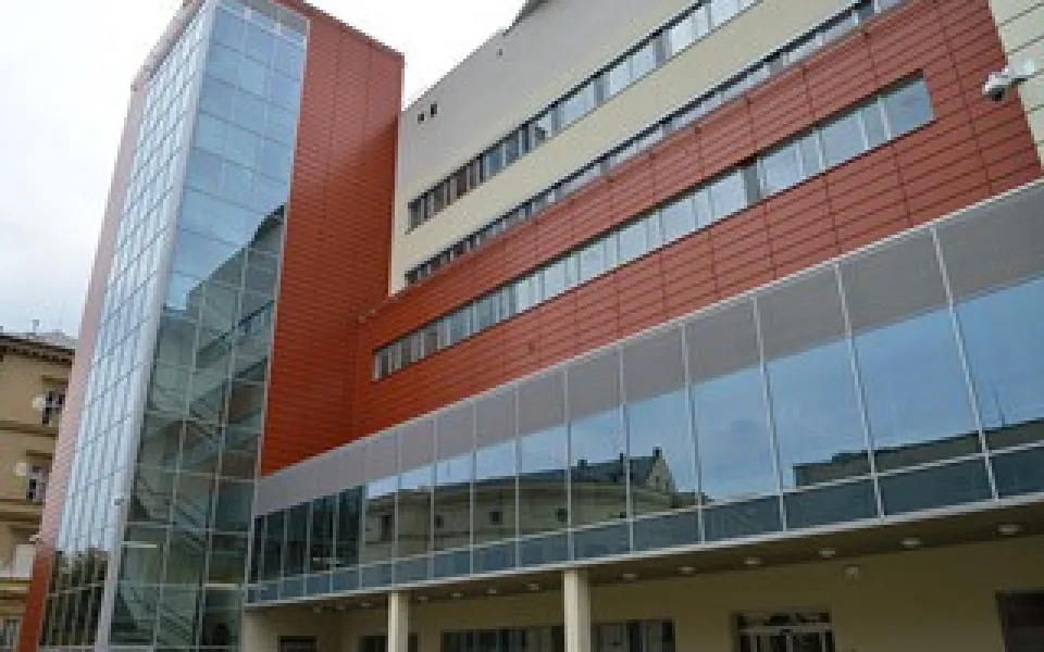 Foto: http://www.kr-jihomoravsky.cz/
