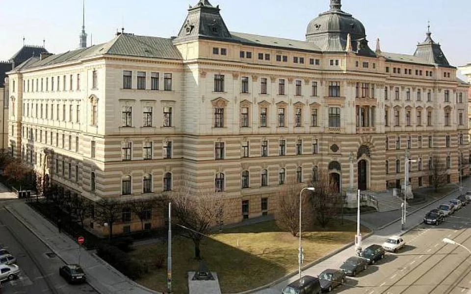 krajsky_soud_brno_ara_denik-605
