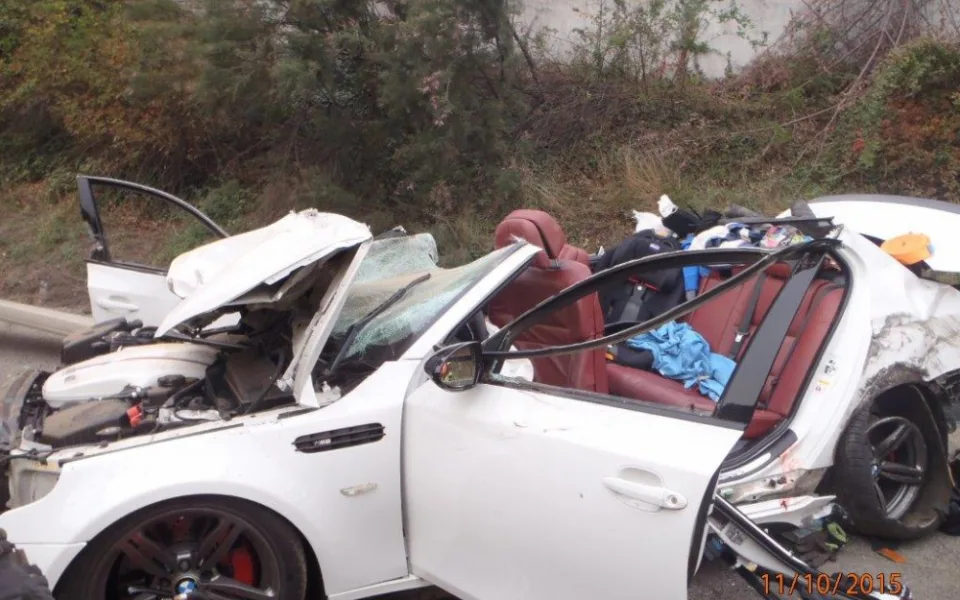 foto: firebrno.cz