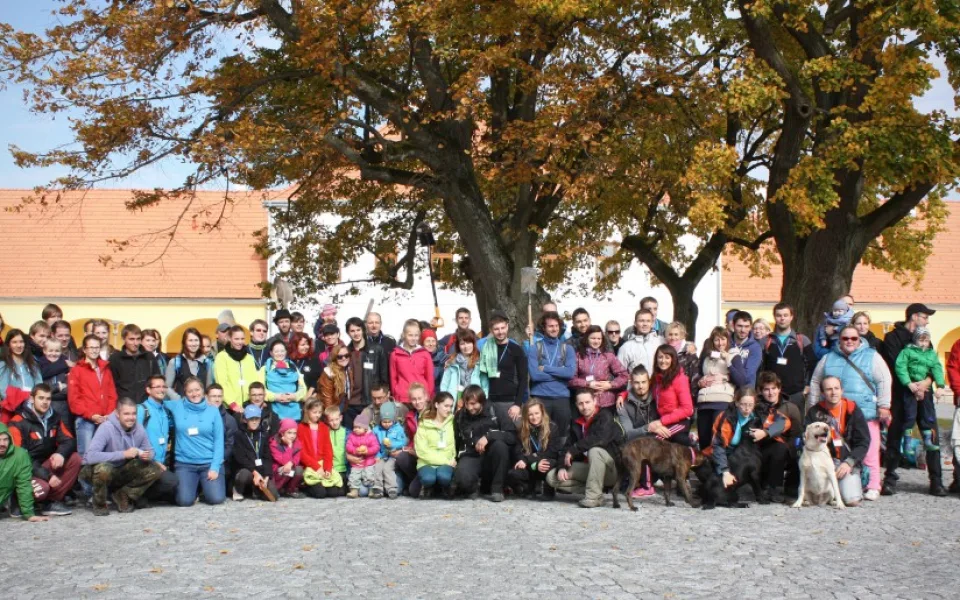Kentico Trees