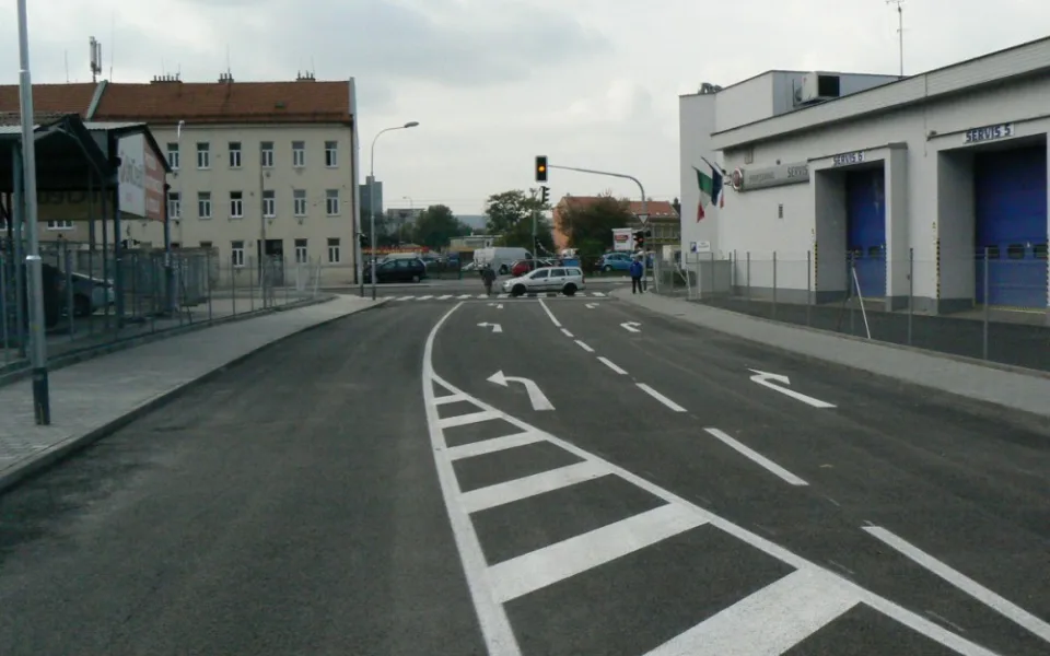 Foto: Pavel Jeínek, MotorMIX.cz