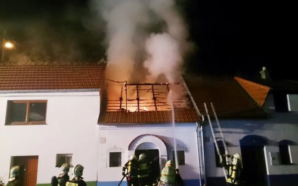foto: firebrno.cz