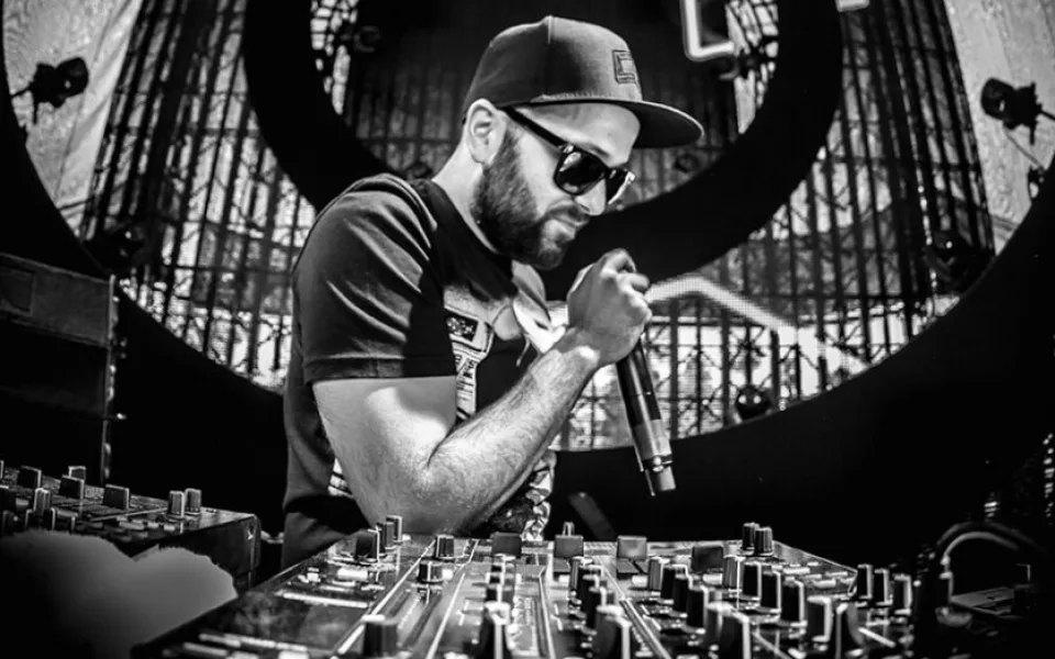 Gramatik