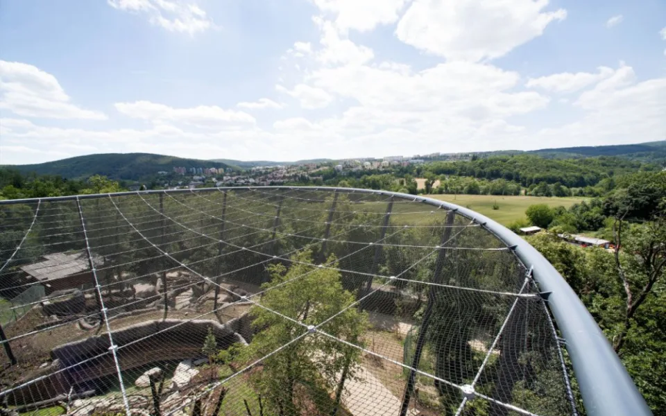 Foto: stavbaweb.dumabyt.cz
