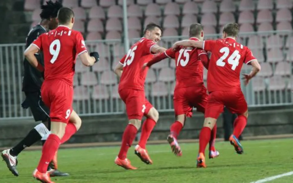 Ilustrační foto: fczbrno.cz, Daniel Král