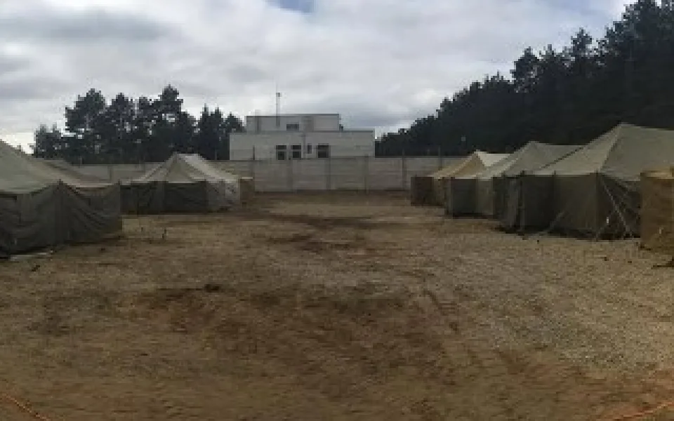 Foto: Jihomoravský kraj